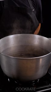 Appetizing.tv on Reels