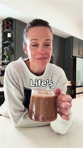 Delicious Coffee Recipes to Brighten Your Mornings