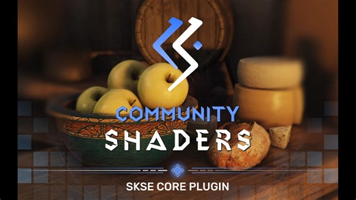 季梓虞Y5更换社区着色器教程