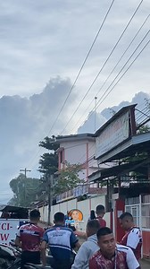 Nice view boss… | Boss Kevin Vlogs