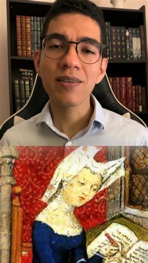 Sensus Divinitatis on Instagram: "A única mulher no Muro dos Reformadores Marie Dentière (c.1495–1561) viveu para que a verdade da Palavra fosse conhecida. Nascida na França, educada entre os agostinianos, encontrou nas Escrituras a liberdade que o evangelho concede aos que confiam em Cristo. Quando a Reforma chegou, deixou o convento e dedicou sua vida a servir à Igreja e a proclamar o nome de Deus. Em Genebra, tornou-se uma das primeiras pessoas a escrever sobre teologia reformada em francês. 