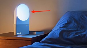 9 things gadget lovers don't know they need. | Insider Tech