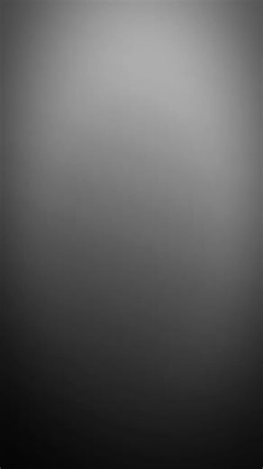 😆Niyay... HAHAHAH CHURRRR CONTINTTTT ONLIIII 🤪 #CapCut #igorotiktokers #Jeff #igorottiktokers💕💕 #highlights #buguias #igurotiktokers #IGOROT #highlight #igorotak💪💪❣️ #highlightseveryone #igorotak #igorottiktokers #buguias_tiktoker #Balasang