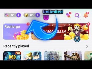 Blockman Go Unlimited GCubes & Tokens Mod Menu 2024 - Free Cheats & Tips!