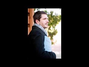 Tal Weissman - Beethoven Opus 111 Piano Sonata No. 32 in C minor