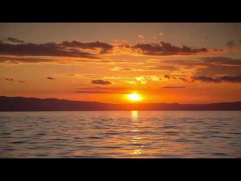 Deep Sunset Cello 🎻 432Hz Sleep Music | Let Go of Anxiety & Stress (깊은 수면, 불안 해소, 명상)