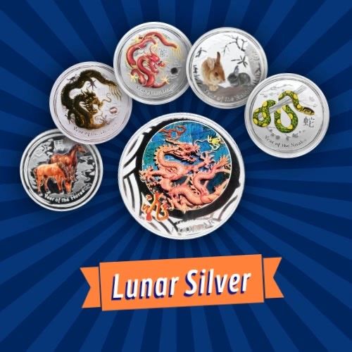 Eureka Coins on Reels