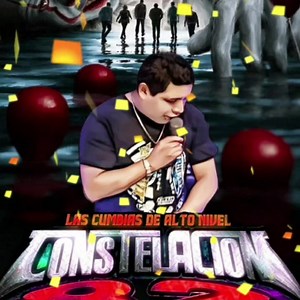 6.6K views · 216 reactions | SONIDO CONSTELACION 82 EL TONTO CORAZÓN  BONITA CANCIÓN #viral #lomejordelomejor #tendencia #musica #romantic #lovequotes #exitos | Grupo La Ley7 De Enrike Fortunato | Facebook