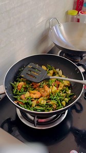 65K views · 1.2K reactions | এতো টা কা স্যা'লারি পাওয়ার পরেও নিজের মা বাবার জন্য কিছুই কিনতে পারি না , কারন আমি মেয়ে 梁 কিছু মানুষের ধারণা বিয়ের পরে বাবা-মা পর হয়ে যায় | Tuli's Lifestyle | Facebook