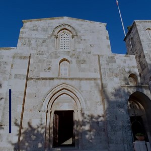 14K views · 464 reactions | Chaque 8 septembre, l'Église catholique célèbre la naissance de la Vierge Marie. Depuis le concile d'Éphèse en 431, le culte marial s’est développé dans l’Église malgré l’absence de référence à la vie de la Sainte Vierge dans les textes saints. La fête de sa Nativité est particulièrement célébrée. | Aleteia FR | Facebook