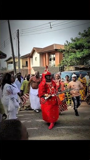 Top 10 most dangerous tribes in Nigeria 🇳🇬 shoutout to ‪@Yourbroedits-7‬