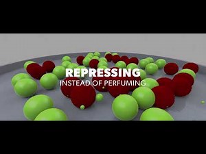 WAECO | AirCon Ready Refresh (EN)