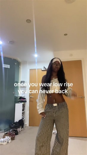 TIFFANY BELLA (@tiffanybellaaa)’s videos with original sound - .mysticalliars