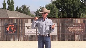 47K views · 1.6K reactions | In this episode, I demonstrate how to create connection with a wary mustang by observing stress indicators and by finding their horses itchy spot. This is, of course, one of the many techniques that you can use to let your horse know that you are aware of what they are thinking. Each technique is used under specific circumstances, and when your horse changes its behavior you will have to change your technique. | Warwick Schiller's Attuned Horsemanship | Facebook