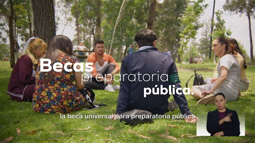 Al día de hoy, el 82% de las familias mexicanas recibe apoyo directo mediante los Programas para el Bienestar. Somos un gobierno cercano al pueblo, una transformación que avanza. #LaTransformaciónAvanza #PrimerInforme | AgriculturaMex