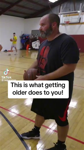 TikTok · Roberta Thetoollady Williams