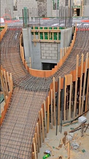 Ramp reinforcement A quick guide to stronger ramps #rabin1965