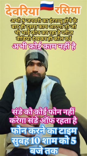 Sadanand Pal on Instagram: "♡ 1Mㅤ ❍50Kㅤ ⎙20Kㅤ ⌲10K ˡᶦᵏᵉ ᶜᵒᵐᵐᵉⁿᵗ ˢᵃᵛᵉ ˢʰᵃʳᵉ➪𝐋𝐢𝐤𝐞 ♡︎ 𝐚𝐧𝐝 ♡︎➪𝐒𝐭𝐨𝐫𝐲 #lipstick #shadowsense #senegencedistributor #mysenelook #lipsensedistributor beauty lipstickaddict lipsticklover lipgloss lipstik senegenceinternational kissproof smudgeproof skincare lipmatte waterproofmakeup makeuptutorial pinklipstick bossbabe cosmetics lipsmatte lipboss powerlips makeupartist: lipstikhalal kosmetikviral🥷🥷🥰🥰🥰🥰🥰🥰🥰🥀🥰🥰🥀🥰🥀🥀🥰🥰🥀🥀🥰🥰🥰🥰"