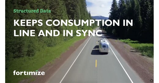 Fortimize Expands Salesforce Performance Suite With New Data Utilization Assessment