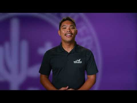 Room Switch Vs. Room Trade