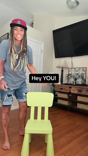 Thank you all for loving me while I was learning to love and how to be loved. #abigthankyou #liveonpurpose #loveonpurpose #happyhealing #soberpirate #followyourbliss #recoveroutloud #healoutloud #kitchendancer #morethansober #findyourwhy #shadowworker #fallbackinlovewithlife #fightforyourstory #buddharecycles #findyou #beyou #stayyou #always #allways | Revive Your Roar