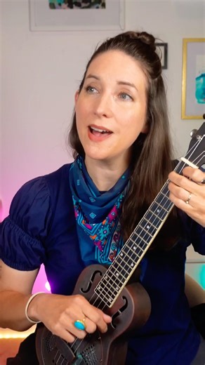 Oneida by Tyler Childers🫶 Full song tutorial up on my page! #tylerchilders