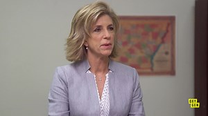 Cold Justice Returns on March 14th | Oxygen