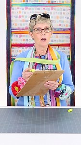 98K views · 3.8K reactions | Today is the Holiday Edition of things...