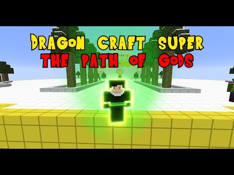 dragon craft super part 4 civ to p5