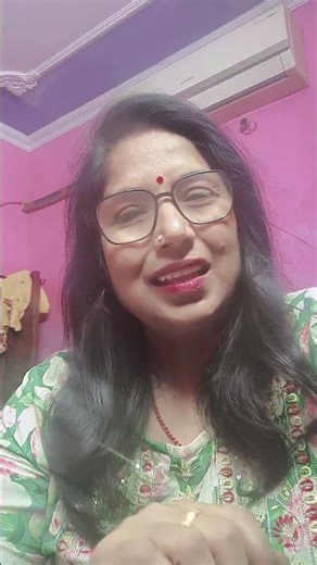 khun mai soping ki kmi hai #comedy #funny