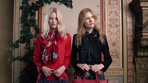 Get the most out of this Mid Season Sale! 💛 Now with a juicy 30 % OFF ➡ http://desigual.me/SS17MSS | Desigual