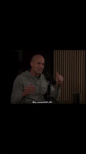 Earned. Not given. #motivation #mindset #inspiration