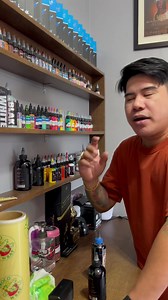 149K views · 9.6K reactions | Paa sa lupa mata sa langit EMALLA...