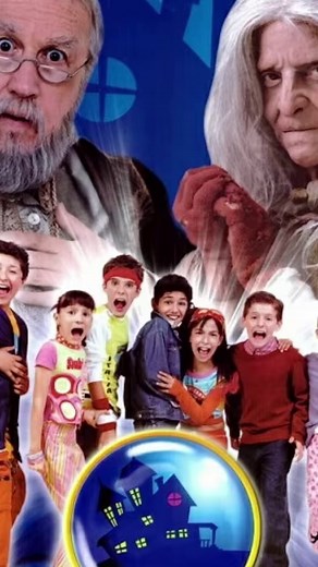 Alegrijes y rebujos salió hace 20 años 😱 y así se ve el elenco ahora #telenovelasmexicanas #televisaniños #telenovelas #elenco | Erizos