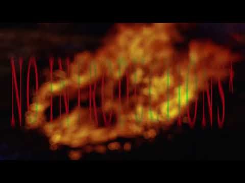 Nurturist & xeezzn - NO INTRODUCTIONS* (Visualizer) (produced by ‪@rayoffkey2‬)
