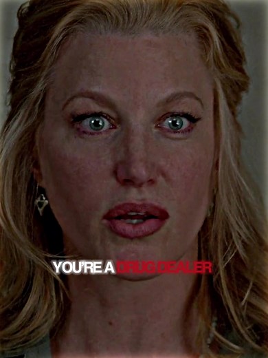 man of many names II #breakingbadedit #breakingbad #walterwhite #heisenberg #heisenbergedit #edits #viral #fy #fyp #foryou #jessepinkman #gusfring