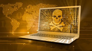 Simple eBay security flaw exposed millions of users to spear phishing campaigns