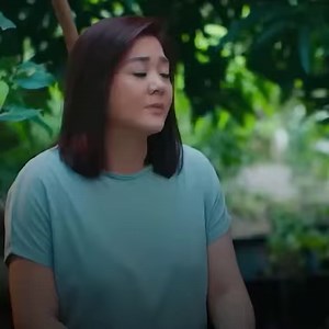 283K views · 1.1K reactions | Natagpuang walang buhay ang isang babae sa loob ng kuwarto ng kaniyang kainumang lalaki. Ang lalaki. Ang lalaki, parokyano umano ng babae sa pinagtatrabahuhang resto bar. Ang detalye, alamin sa video. FULL EPISODE: https://www.youtube.com/watch?v=_EZgQRlBTtw | GMA News | Facebook