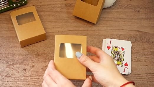 0eae00293a0e43ea981b348106b0b63e