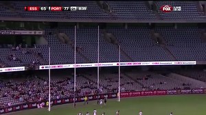 21K views · 960 reactions | You can expect plenty more highlights...