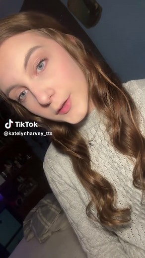 Katelyn Harvey| TTS (@katelynharvey_tts)’s videos with Baby Girl - Knightsbridge