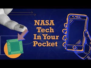 This Tiny Chip CHANGED EVERYTHING!