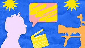 The TV and Movie Line Readings We Can’t Get Out of Our Heads | Den of Geek