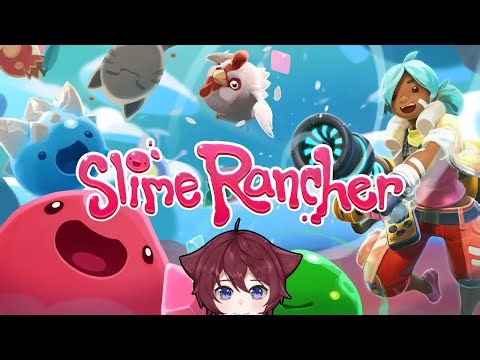 slime rancher 2 (1)