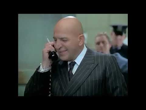 Kojak - The Complete Series