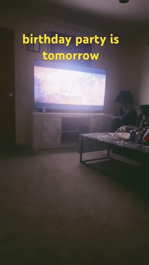 when you disconnect WIFI while playing fortnight