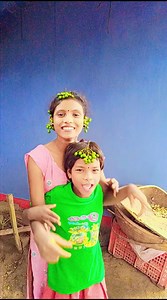Jharkhand traditional Ho song #traditionalsong #adivasiculture #reels | Pinki Sinku Vlogs