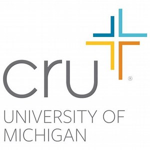 Who We Are — Michigan Cru
