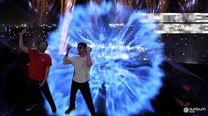 1.1K reactions · 22 shares | Unleash the madness with #SunburnGoa Don’t miss out on the chance to see your favourite artists! December 28th, 29th, 30th What are you waiting for? Book your tickets NOW on BookMyShow #SunburnGoa2022 | SUNBURN Festival | Facebook