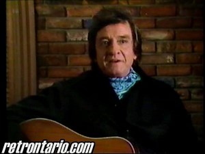 Anyone ever use a JohnnyCash Machine? | Retrontario